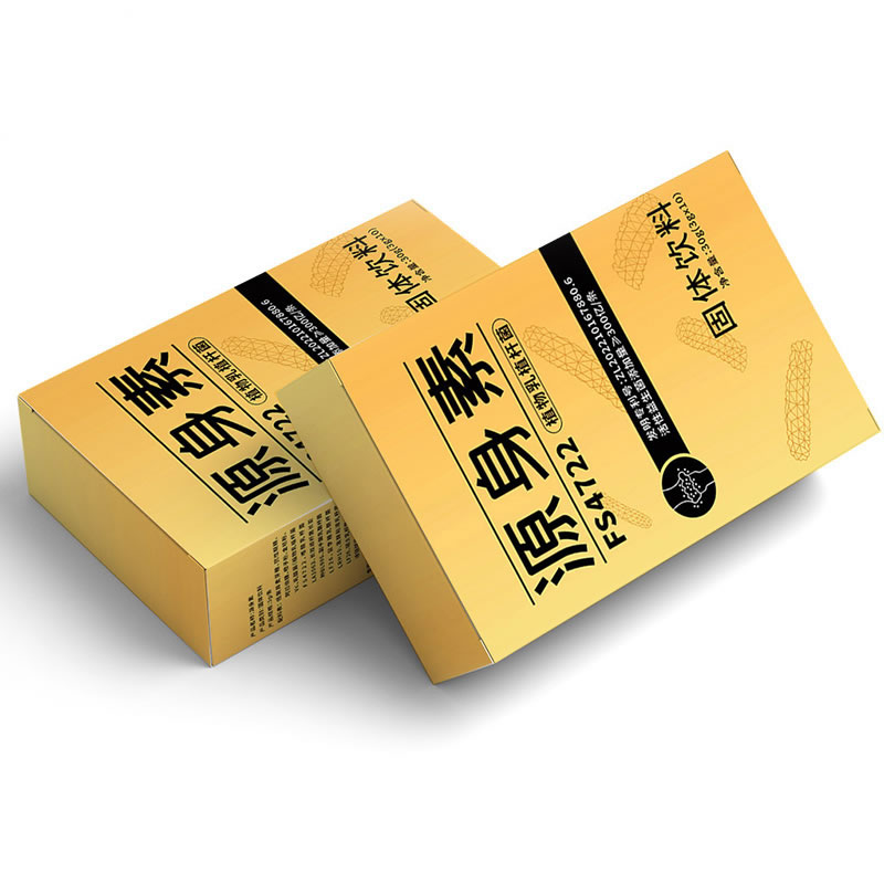 源身素一株植物乳杆菌及在降尿酸、减重、抗炎症